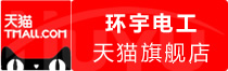 【秒开服务】克劳德claude会员折扣平台怎么买最合理